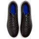 Nike Legend 10 Club FG/MG